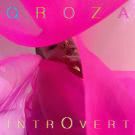 GROZA - Интроверт (Мини-альбом) 2019