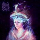Ясвена - Имена (Альбом) 2019