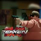 Слава КПСС - Tekken (Сингл) 2019