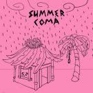 Summer Coma - Дом (Сингл) 2018