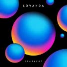 Lovanda - Градиент (Альбом) 2019