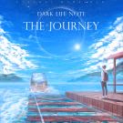 Dark Life Note - The Journey (Альбом) 2019