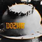 Juncti - Dozhd' (Сингл) 2019