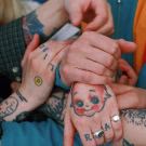 botanichesky sad - сегодня просто не мой день (Альбом) 2019