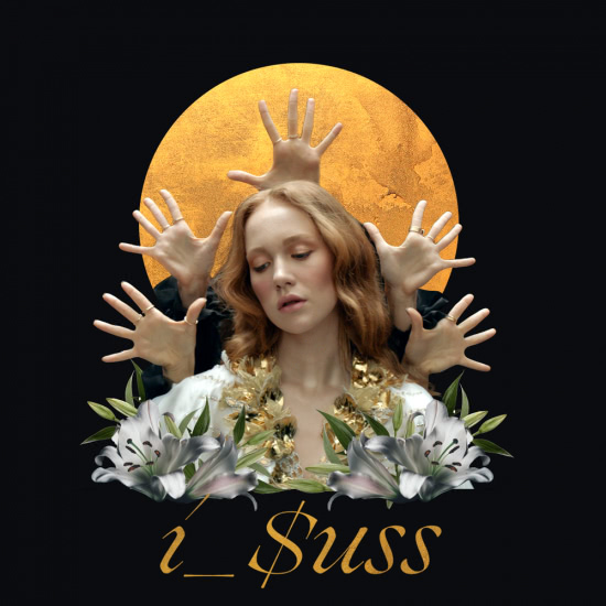 Ленинград - i_$uss (Сингл) 2019