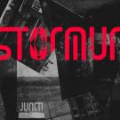 Juncti - Stormur (Альбом) 2019