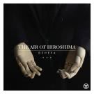 THE AIR OF HIROSHIMA - Венера (Сингл) 2019