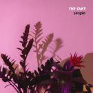 The OMY - Sergio (Сингл) 2019