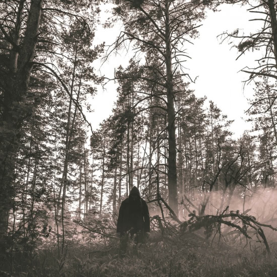 Sagath - Тишъ (Альбом) 2019
