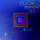 PLATON MOROZOV - 27 (Альбом) 2019