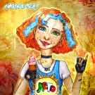 Начало! - Лето (Сингл) 2020