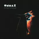 ОММАЖ - Күңелемдә (Сингл) 2021
