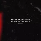 RUNNGUN - Фарцовщик (Сингл) 2021