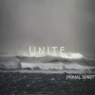 PRIMAL SPIRIT - Unite (Мини-альбом) 2016