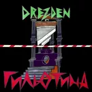 Drezden - ГИЛЬОТИНА (Сингл) 2021
