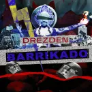 Drezden - Barrikado (Сингл) 2020