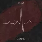 O.Torvald - Пульс (Сингл) 2021