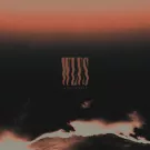 WLVS - Арестант (Мини-альбом) 2021