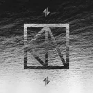 4ᔭ - Ok​.​No (Альбом) 2015