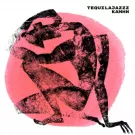 Tequilajazzz - Камни (Альбом) 2021