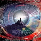 Biopsyhoz - Принятие (Сингл) 2021