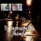 Voice Of Hatred - В Надежде На Завтра (Альбом) 2021
