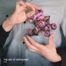 THE AIR OF HIROSHIMA - ЧСВХ (Альбом) 2020