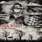 Social Discord - Игры в богов (Альбом) 2021