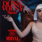 Dlina Volny - Bipolar (Сингл) 2021