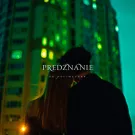 Predznanie - На расстоянии (Альбом) 2021