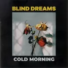 Blind Dreams - Cold Morning (Мини-альбом) 2021