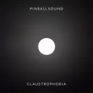 Pinballsound - Claustrophobia (Альбом) 2014