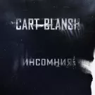 Cart-Blansh - Инсомния (Мини-альбом) 2021