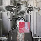 БАКУРЛИ - Непотребное искусство (Альбом) 2021