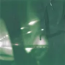 номер скрыт - самый благополучный штат (Сингл) 2021