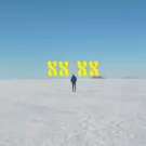 Dyad and the Sleepers Club - XX XX : Season 3 (Альбом) 2021