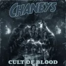 CHANEYS - Cult Of Blood (Сингл) 2021