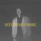 Bitcevsky park - Праздника больше не будет (Сингл) 2022