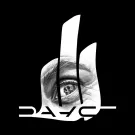 ГОРШЕНЕВ - Фауст (Альбом) 2022