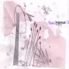 Pur:Pur - Немає (Мини-альбом) 2022