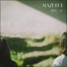 Stazhery - Лето 21 (Мини-альбом) 2021