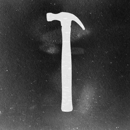 The Sadness - Четвёртый (Мини-альбом) 2021