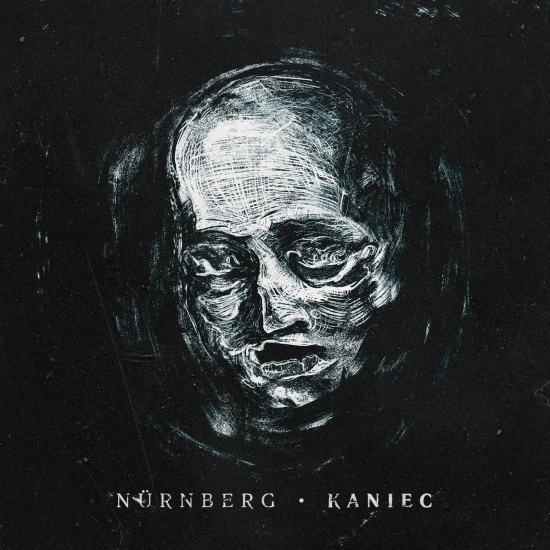 Nürnberg - Kaniec (Песня) 2022