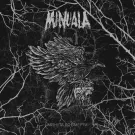 Minuala - Минута до смерти (Альбом) 2022