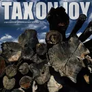 Tax On Joy - Миллионы возможных путей (Мини-альбом) 2022
