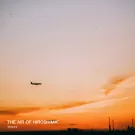 THE AIR OF HIROSHIMA - Тревога (Сингл) 2022