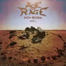 Age of Rage - Ветер Пустынь часть 3 (Альбом) 2022