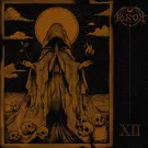 MROH - XII (Альбом) 2021