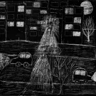 ПИШИ НА СТЕНАХ - Извини, нет времени (Альбом) 2022