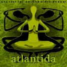 Atlantida Project - Новое измерение (Альбом) 2010